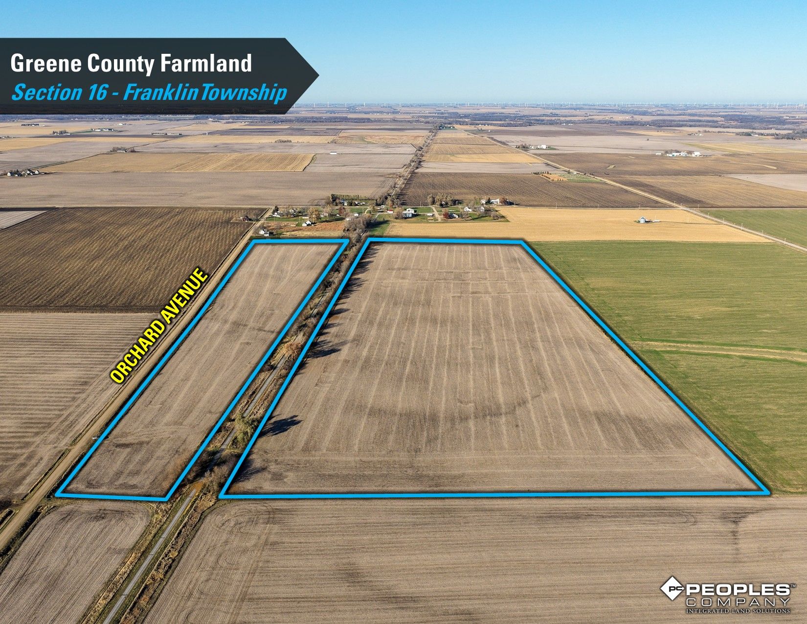 Listing Photo: Greene-County-Iowa-Farmland-Available-74-Acres-18757 (4)